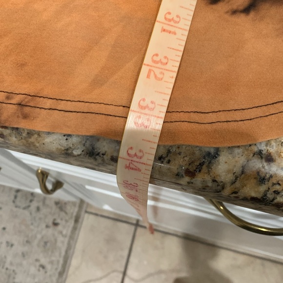 One of a Kind Successful Since Birth Unique 11X13 I See Ghosts Baby Money King - Picture 10 of 13